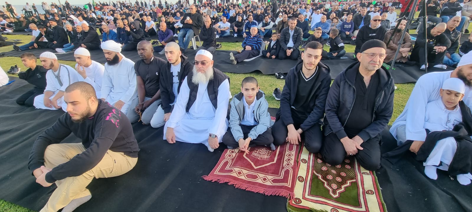 WhatsApp Image 2023-04-22 at 10.44.27 AM (3).jpeg